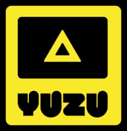 yuzu-logo